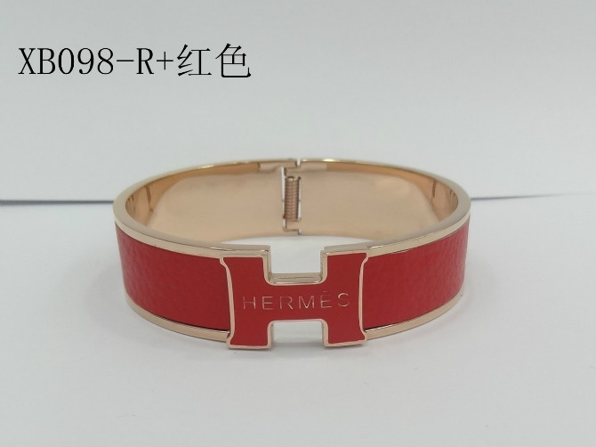 Bracciale Hermes Modello 722